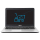 ASUS R556LJ-XO602D i3-5005U/4GB/256SSD/DVD GF920 - 254914 - zdjęcie 3